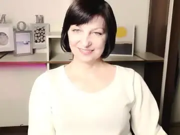 Chaturbate Private Sex Chat of angelinalov_