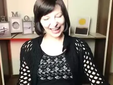 Chaturbate Watch Live Sex Cams of angelinalov_