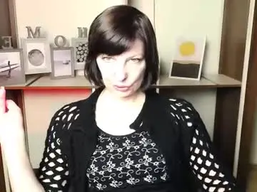Chaturbate Free Porn Cam of angelinalov_