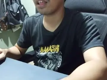 Chaturbate Best live sex cam show of calborte1996