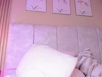 Chaturbate Sex Chat of cherlynnn