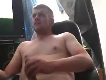 Chaturbate Adult Webcam of cockbigco