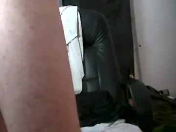 Chaturbate Live Sex Cam of cockbigco