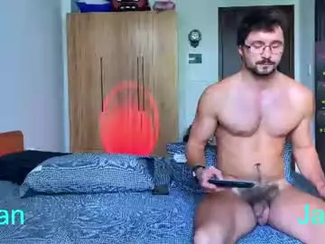 Chaturbate Adult Webcams of cum_police