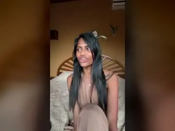Chaturbate Watch Live Sex Cams of daily_dosessshhhh