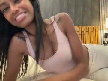 Chaturbate Live Sex of daily_dosessshhhh