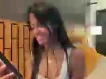Chaturbate Best live sex cam show of daily_dosessshhhh