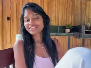 Chaturbate Best live sex cam show of daily_dosessshhhh