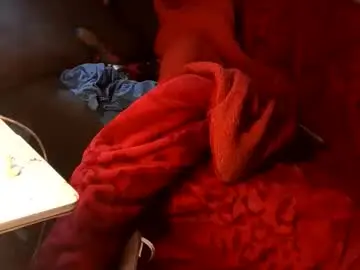 Chaturbate Adult Video Chat of dankshepp