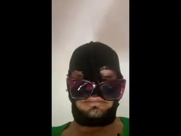 Chaturbate Free Porn Cam of dankshepp