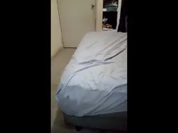 Chaturbate Free Porn Cam of dankshepp