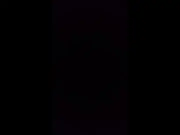 Chaturbate Private Sex Chat of dankshepp