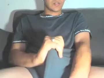 Chaturbate Adult Webcam of di_carter