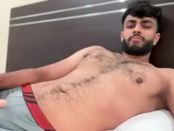 Chaturbate Sex Chat of dirtynick1
