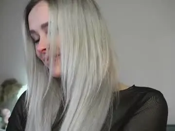 Chaturbate Sex Cam of dorretangel