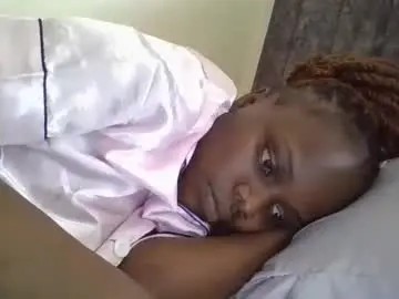 Chaturbate Adult Video Chat of ebony_tasha