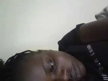 Chaturbate Best live sex cam show of ebony_tasha