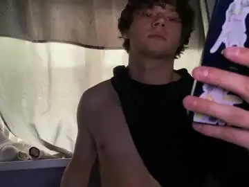 Chaturbate Best Webcam of eitanhere