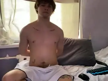 Chaturbate Adult Webcams of eitanhere