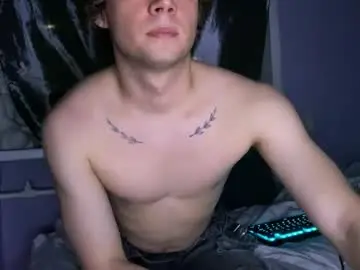 Chaturbate Private Sex Chat of eitanhere