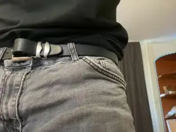 Chaturbate Adult Webcam of eitanhere