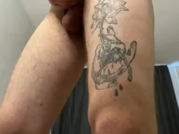 Chaturbate Best live sex cam show of eitanhere