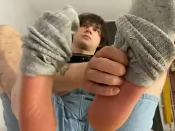 Chaturbate Sex Cam of eitanhere