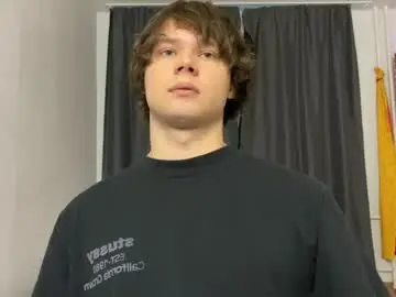 Chaturbate Watch Live Sex Cams of eitanhere