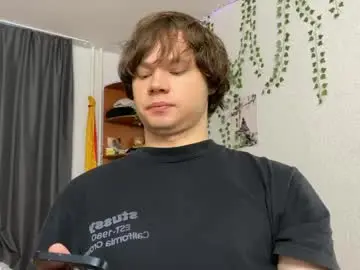Chaturbate Watch Live Sex Cams of eitanhere