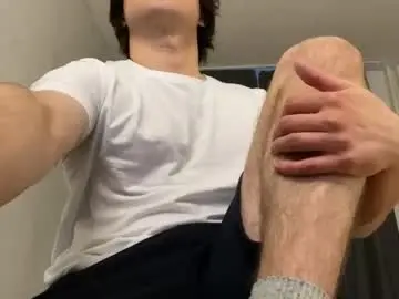 Chaturbate Best Webcam of eitanhere