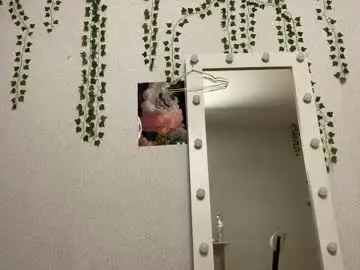 Chaturbate Free Live Porn of eitanhere