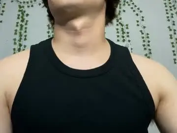 Chaturbate Best Webcam of eitanhere