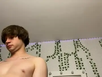 Chaturbate Free Porn Cam of eitanhere