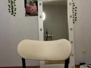 Chaturbate Adult Video Chat of eitanhere
