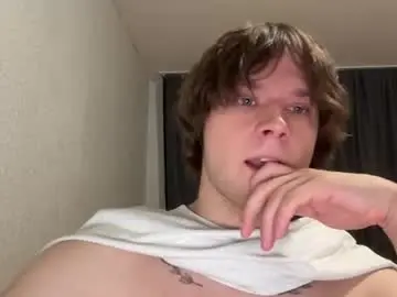 Chaturbate Live Porn of eitanhere