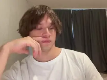 Chaturbate Sex Cam of eitanhere