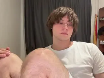Chaturbate Live Sex of eitanhere