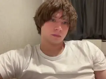 Chaturbate Private Sex Chat of eitanhere