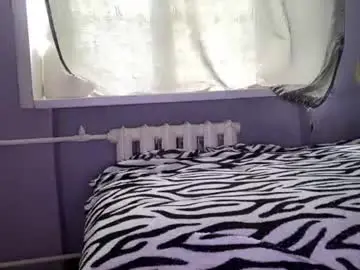 Chaturbate Live Sex Cam of eitanhere