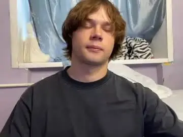 Chaturbate Sex Chat of eitanhere