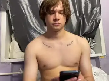 Chaturbate Sex Cam of eitanhere