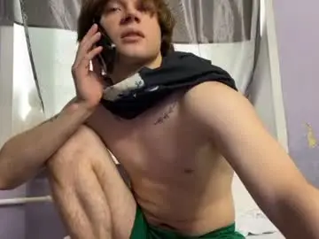 Chaturbate Free Porn Cam of eitanhere