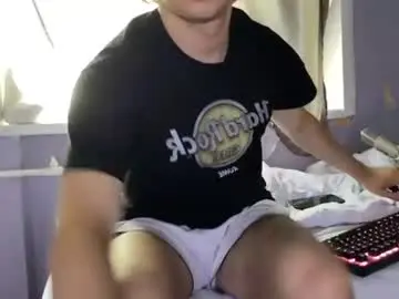 Chaturbate Adult Webcam of eitanhere