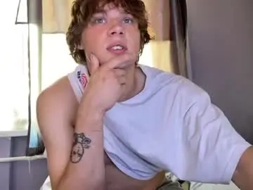 Chaturbate Sex Cam of eitanhere