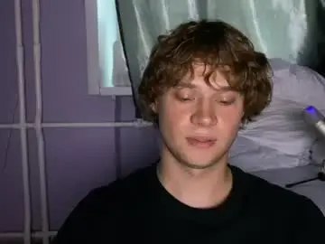 Chaturbate Adult Video Chat of eitanhere