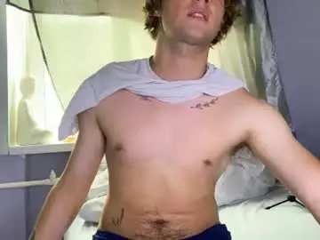 Chaturbate Best live sex cam show of eitanhere