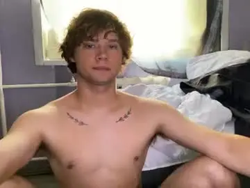 Chaturbate Sex Chat of eitanhere