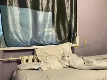 Chaturbate Live Sex Cam of eitanhere