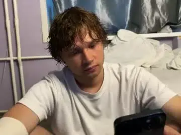 Chaturbate Sex Chat of eitanhere