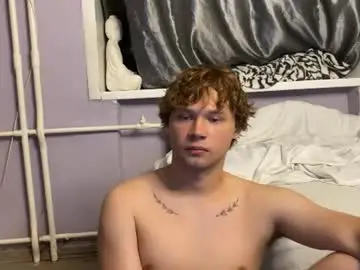 Chaturbate Free Live Porn of eitanhere